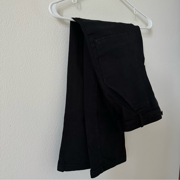 ARITZIA WILFRED CARGO PANTS - Picture 8 of 8